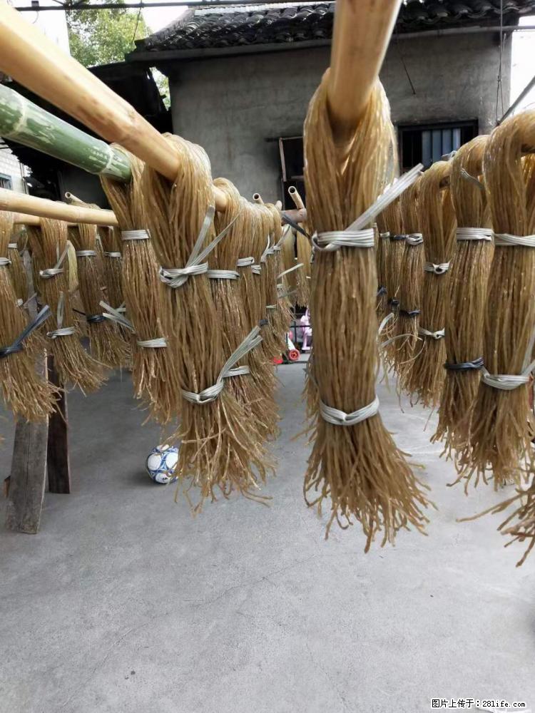【灌阳正宗红薯粉】美女家里自己做的，干净卫生，假一赔十，价格合理，抢购电话：13737312895 - 土特产 - 饮食特产 - 永州分类信息 - 永州28生活网 yongzhou.28life.net
