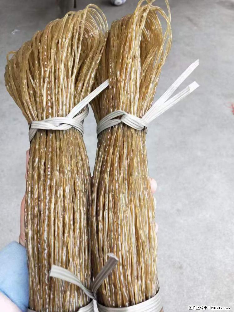 【灌阳正宗红薯粉】美女家里自己做的，干净卫生，假一赔十，价格合理，抢购电话：13737312895 - 美食天地 - 永州生活社区 - 永州28生活网 yongzhou.28life.net