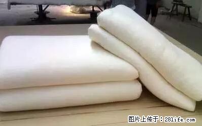 被子有异味？只要这样做，比晒太阳还强100倍！ - 家居生活 - 永州生活社区 - 永州28生活网 yongzhou.28life.net