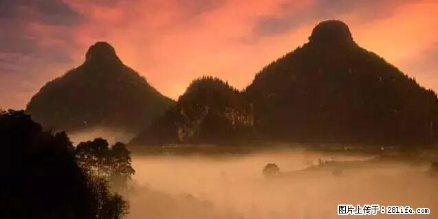 让人脸红的流氓景点，大自然真的有点色 - 灌水专区 - 永州生活社区 - 永州28生活网 yongzhou.28life.net