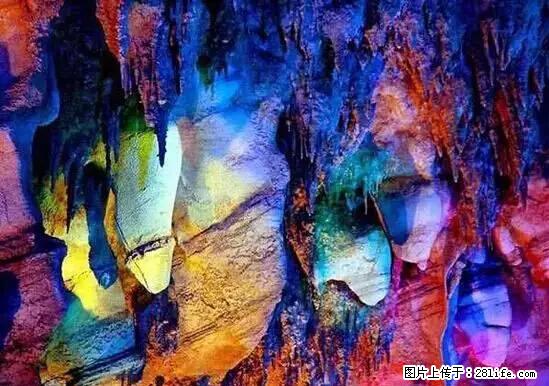 让人脸红的流氓景点，大自然真的有点色 - 灌水专区 - 永州生活社区 - 永州28生活网 yongzhou.28life.net