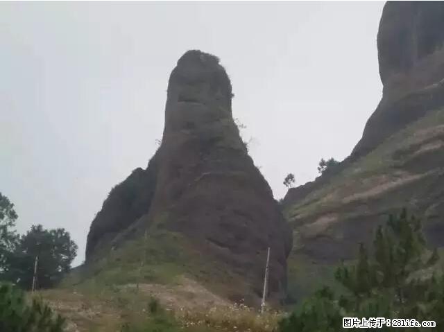 让人脸红的流氓景点，大自然真的有点色 - 灌水专区 - 永州生活社区 - 永州28生活网 yongzhou.28life.net