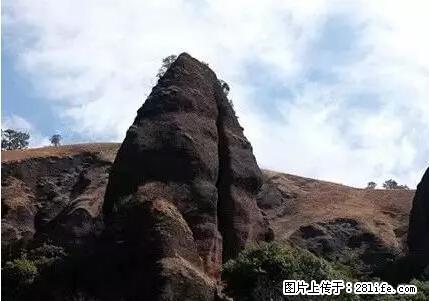 让人脸红的流氓景点，大自然真的有点色 - 灌水专区 - 永州生活社区 - 永州28生活网 yongzhou.28life.net