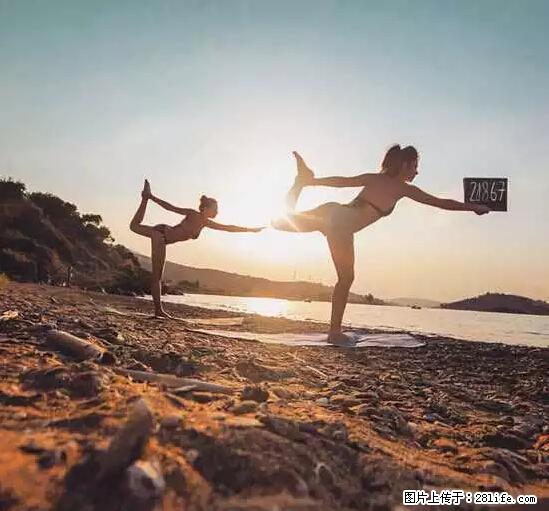 辞掉工作周游世界？现在他们在洗厕所…… - 游山玩水 - 永州生活社区 - 永州28生活网 yongzhou.28life.net