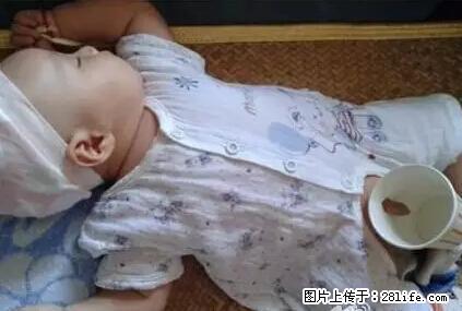 笑癫了！一女的怀孕三年未生，他终于忍不住了... - 娱乐八卦 - 永州生活社区 - 永州28生活网 yongzhou.28life.net