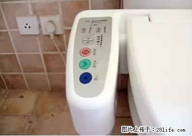 房子千万不要这么装修,知道真相的我好后悔! - 家居生活 - 永州生活社区 - 永州28生活网 yongzhou.28life.net