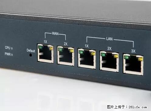 房子千万不要这么装修,知道真相的我好后悔! - 家居生活 - 永州生活社区 - 永州28生活网 yongzhou.28life.net