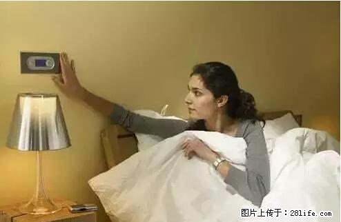 房子千万不要这么装修,知道真相的我好后悔! - 家居生活 - 永州生活社区 - 永州28生活网 yongzhou.28life.net