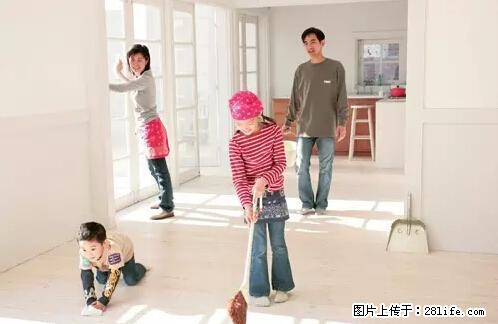 房子千万不要这么装修,知道真相的我好后悔! - 家居生活 - 永州生活社区 - 永州28生活网 yongzhou.28life.net