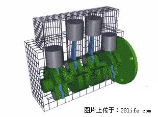 你知道怎么热车和取暖吗？ - 车友部落 - 永州生活社区 - 永州28生活网 yongzhou.28life.net