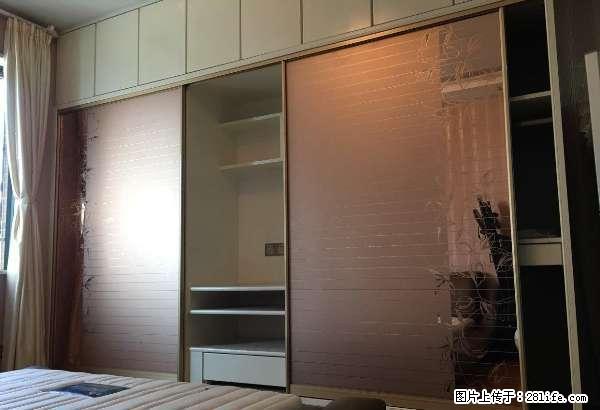 阳光百合，豪华装修现场拍图白菜价1200 - 房屋出租 - 房屋租售 - 永州分类信息 - 永州28生活网 yongzhou.28life.net