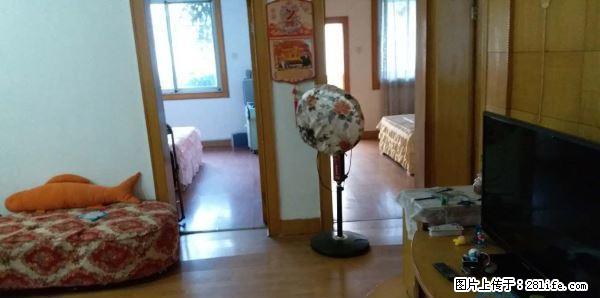医药公司宿舍楼，家具齐全，停车免费，现场拍图，拎包入住 - 房屋出租 - 房屋租售 - 永州分类信息 - 永州28生活网 yongzhou.28life.net