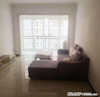 帝王广场2居室，家具家电齐全，白菜价2000 - 永州28生活网 yongzhou.28life.net