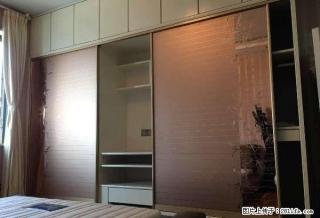 阳光百合，豪华装修现场拍图白菜价1200 - 永州28生活网 yongzhou.28life.net