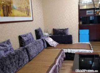 滨江公园旁 梅湾路 两居豪装 看房包满意 拎包入住 - 永州28生活网 yongzhou.28life.net