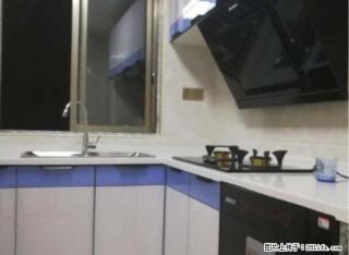 塞纳河畔 豪华温馨房 家电齐全 拎包入住 - 永州28生活网 yongzhou.28life.net