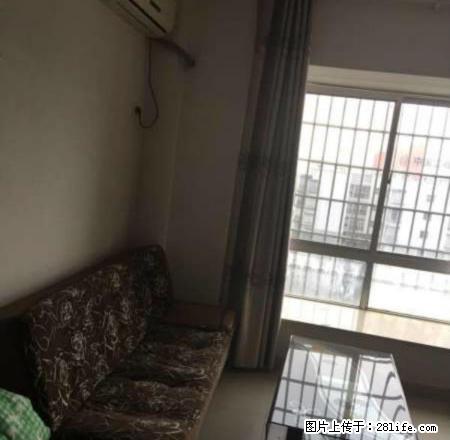 尚东公寓 1室1厅1卫 精装修 家电齐全 看房满意 拎包入住 - 房屋出租 - 房屋租售 - 永州分类信息 - 永州28生活网 yongzhou.28life.net