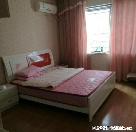 江南幸福里 1室1厅1卫50平 精装 温馨舒适 看房包满意 - 房屋出租 - 房屋租售 - 永州分类信息 - 永州28生活网 yongzhou.28life.net