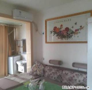 创发城 2室1厅1卫 精装 家电齐全 现场拍图 跳楼价 - 永州28生活网 yongzhou.28life.net