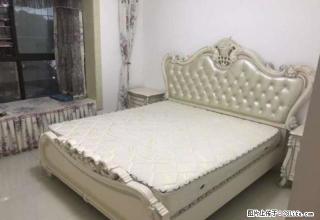 潇湘豪庭 2室2厅1卫 豪装 高档家具家电 看房包满意 - 永州28生活网 yongzhou.28life.net
