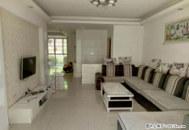 名门世家（豪装家具家电齐全+干净舒适）1600元拧包住 - 房屋出租 - 房屋租售 - 永州分类信息 - 永州28生活网 yongzhou.28life.net
