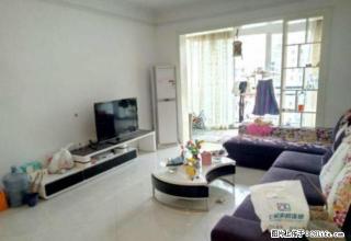 帝王广场（超值豪华两室+三台空调+大阳台）随时看房 - 永州28生活网 yongzhou.28life.net