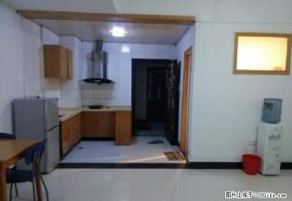 福泉公寓1室2厅56平方 精装白菜价800元机不再来 - 永州28生活网 yongzhou.28life.net