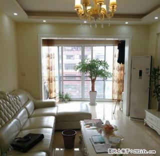 帝王广场 精装两房两厅一卫 - 永州28生活网 yongzhou.28life.net