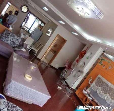 电力花园 精装四居室 双阳台 小区环境优美 家具家电齐全 - 房屋出租 - 房屋租售 - 永州分类信息 - 永州28生活网 yongzhou.28life.net