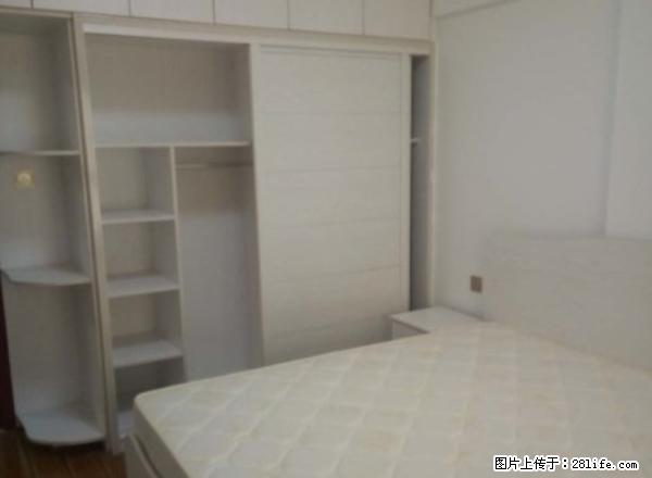 滨江豪园 精装两居室 全新装修 现只租1800 仅此一套 - 房屋出租 - 房屋租售 - 永州分类信息 - 永州28生活网 yongzhou.28life.net
