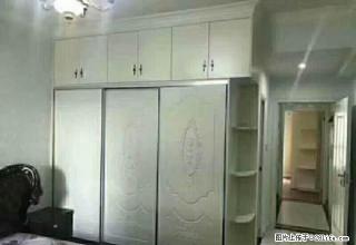 帝王广场 欧式豪华装修 全新装修 家具家电齐全 楼层低 - 永州28生活网 yongzhou.28life.net