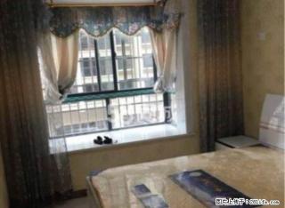 滨江豪园 全新装修 可租半年 随时入住 看房方便 提前预约 - 永州28生活网 yongzhou.28life.net
