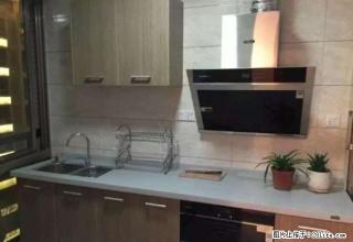 帝王广场 小区环境优雅 包网络 只需1100 看房方便 - 永州28生活网 yongzhou.28life.net