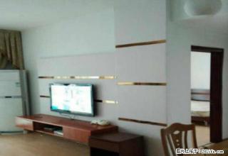 帝王广场山景房带家具家电出租 - 永州28生活网 yongzhou.28life.net