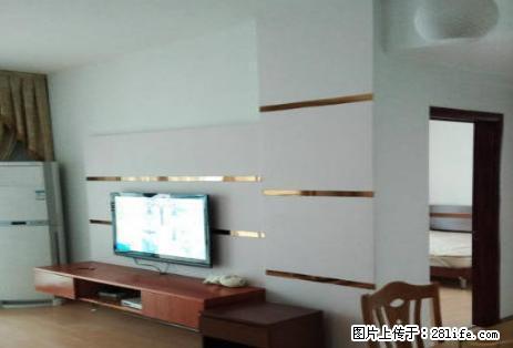 山景房帝王广场86平精装修出租，家具家电齐全，2200一个月 - 房屋出租 - 房屋租售 - 永州分类信息 - 永州28生活网 yongzhou.28life.net