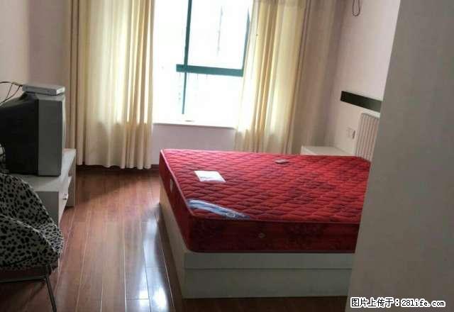 八号大院158平大三房，家具家电齐全，三台空调，只租2200 - 房屋出租 - 房屋租售 - 永州分类信息 - 永州28生活网 yongzhou.28life.net