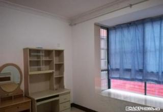 西南花园楼梯房2楼带家电真实房源租金850一个月 - 永州28生活网 yongzhou.28life.net