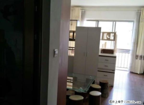 尚东公寓 潇湘公园东大门斜对面 精装一室 15楼仅租900月 - 房屋出租 - 房屋租售 - 永州分类信息 - 永州28生活网 yongzhou.28life.net