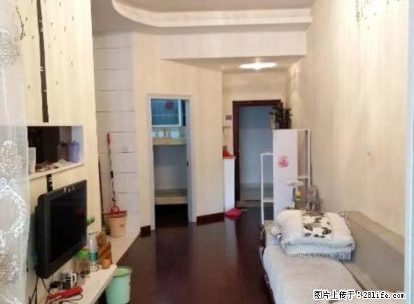 滨江锦苑 精装小二室 免费停车 成熟小区 拎包住 - 房屋出租 - 房屋租售 - 永州分类信息 - 永州28生活网 yongzhou.28life.net