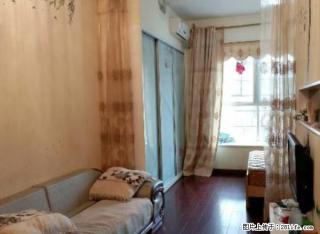 滨江锦苑（滨江小学旁）豪装二室 免费停车 拎包入住 - 永州28生活网 yongzhou.28life.net