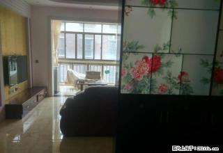 西苑春天93平电梯房两房精装仅1150/月！ - 永州28生活网 yongzhou.28life.net