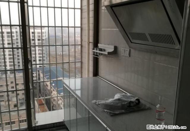 新四中学府名邸，电梯房1室1厅租金600一个月 - 房屋出租 - 房屋租售 - 永州分类信息 - 永州28生活网 yongzhou.28life.net