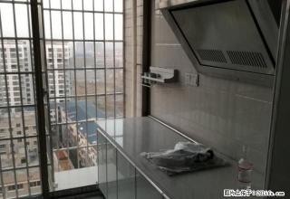 新四中学府名邸，电梯房1室1厅租金600一个月 - 永州28生活网 yongzhou.28life.net