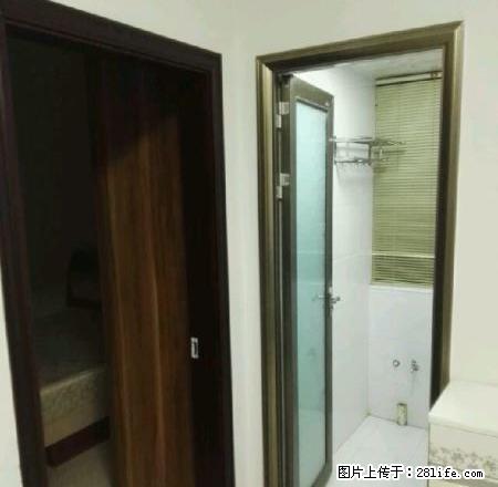 创发城两室一厅一卫60平精装修家具家电齐全温馨舒适拎包入住 - 房屋出租 - 房屋租售 - 永州分类信息 - 永州28生活网 yongzhou.28life.net