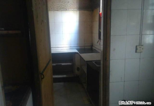 新步步高对面 楼梯房 住房一楼 - 房屋出租 - 房屋租售 - 永州分类信息 - 永州28生活网 yongzhou.28life.net