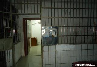 南门电力局附近1楼公寓房屋出租（停摩托车方便） - 永州28生活网 yongzhou.28life.net