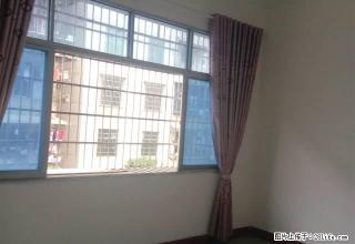 白竹湖附近 3室1厅1卫 - 永州28生活网 yongzhou.28life.net
