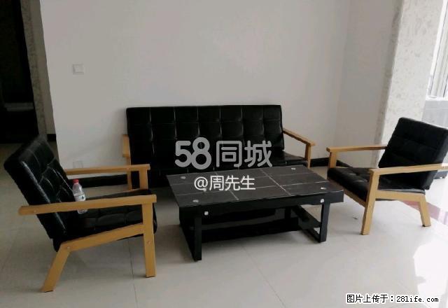 创发城 3室2厅2卫 - 房屋出租 - 房屋租售 - 永州分类信息 - 永州28生活网 yongzhou.28life.net