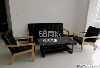创发城 3室2厅2卫 - 永州28生活网 yongzhou.28life.net