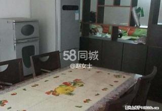 芝城花园 3室2厅1卫 - 永州28生活网 yongzhou.28life.net